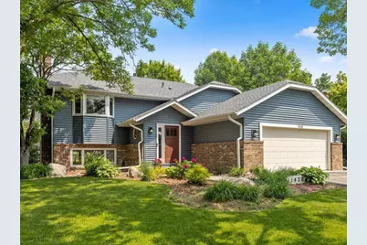 11430 47th Avenue N, Plymouth, MN 55442 - Photo 1