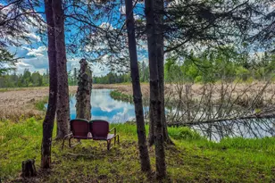 11684 150th St, Park Rapids, MN 56470 - Photo 1