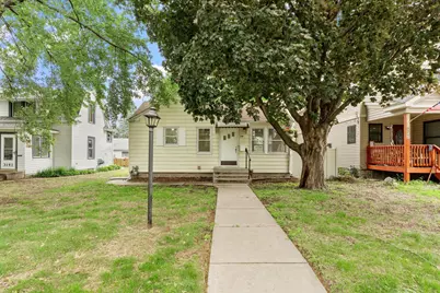 3145 41st Avenue S, Minneapolis, MN 55406 - Photo 1