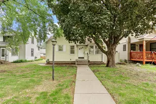 3145 41st Ave S, Minneapolis, MN 55406 - Photo 1