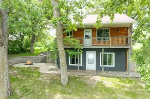 3537 Crystal Louise NW, Garfield, MN 56332 - Photo 1