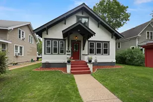 118 15th Ave N, Saint Cloud, MN 56303 - Photo 1