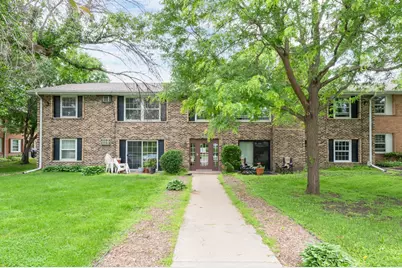 1006 Westbrooke Way #2, Hopkins, MN 55343 - Photo 1