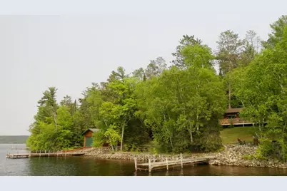 2465 Norway Road, Greenwood, MN 55790 - Photo 1