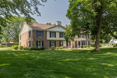 2051 Carriage Drive SW #2051E, Rochester, MN 55902 - Photo 1