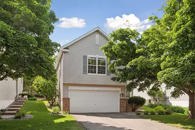 904 Abbie Lane, Hopkins, MN 55343 - Photo 1