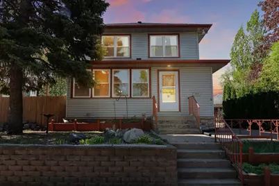 364 Sturgis Street, Saint Paul, MN 55102 - Photo 1