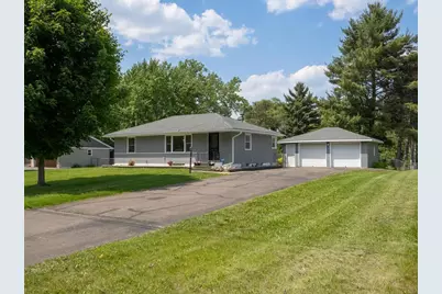 608 81st Avenue N, Brooklyn Park, MN 55444 - Photo 1