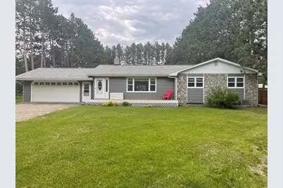 16173 Discovery Circle, Park Rapids, MN 56470 - Photo 1