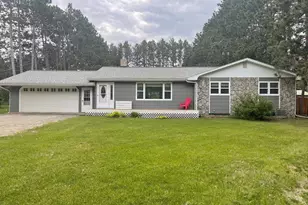 16173 Discovery Cir, Park Rapids, MN 56470 - Photo 1