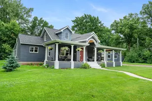 2501 County Rd C2 W, Roseville, MN 55113 - Photo 1