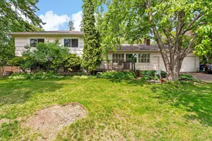 3671 Robinwood Terrace, Minnetonka, MN 55305 - Photo 1