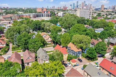 2307 22nd Avenue S, Minneapolis, MN 55404 - Photo 1