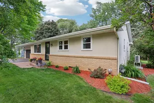 9320 Revere Ln N, Maple Grove, MN 55369 - Photo 1