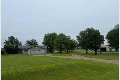 2584 220th Street, Lake Marshall Twp, MN 56258 - Photo 1