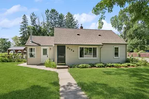 2174 Terrace Dr, Mounds View, MN 55112 - Photo 1