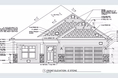 6092 158th Street N, Hugo, MN 55038 - Photo 1