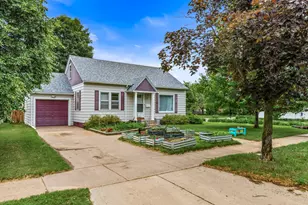 1540 Fenwick Ave, Eau Claire, WI 54701 - Photo 1