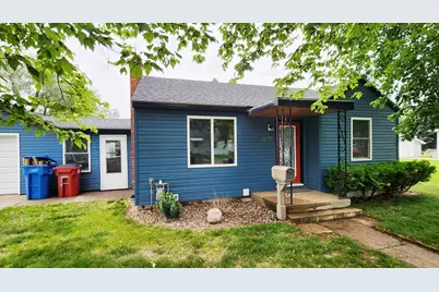 1870 W 4th Street, Winona, MN 55987 - Photo 1