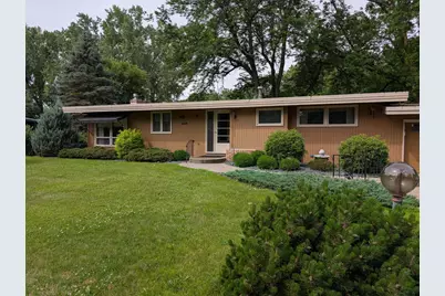 2420 Cedarwood Ridge, Hopkins, MN 55305 - Photo 1