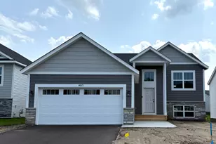 14673 Pearson St NW, Ramsey, MN 55303 - Photo 1