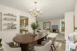 2 Crusader Ave E, West Saint Paul, MN 55118 - Photo 1