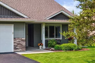 9308 Viking St, Brainerd, MN 56401 - Photo 1