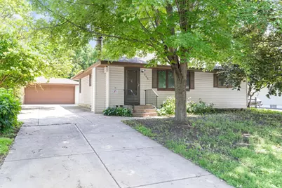 265 Greystone Avenue N, Oakdale, MN 55128 - Photo 1