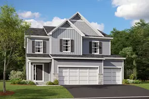 15495 71st St NE, Otsego, MN 55330 - Photo 1