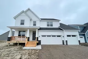 16290 Fairoaks Ave N, Hugo, MN 55038 - Photo 1