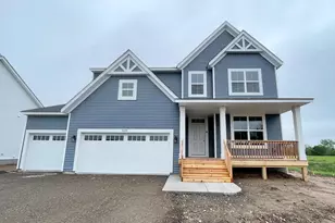 16296 Fairoaks Ave N, Hugo, MN 55038 - Photo 1