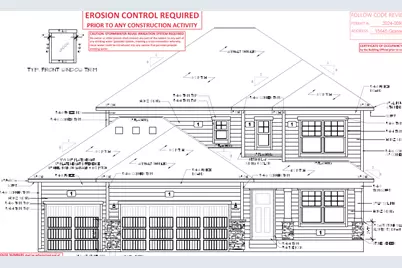 6290 157th Court N, Hugo, MN 55038 - Photo 1