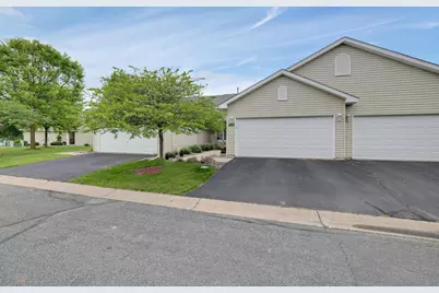 10777 181st Circle NW, Elk River, MN 55330 - Photo 1