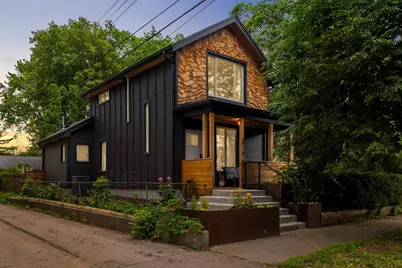 2916 E 26th Street, Minneapolis, MN 55406 - Photo 1