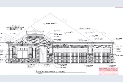 15533 Goodview Avenue N, Hugo, MN 55038 - Photo 1