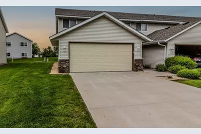 6963 91st Street NE, Monticello, MN 55362 - Photo 1