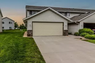 6963 91st St NE, Monticello, MN 55362 - Photo 1