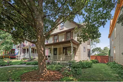 961 Ashland Avenue, Saint Paul, MN 55104 - Photo 1