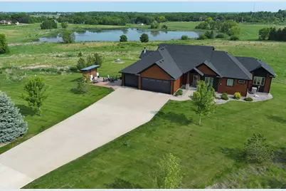 29437 141st Avenue, Lanesburgh Township, MN 56071 - Photo 1