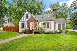 6449 Humboldt Ave S, Richfield, MN 55423 - Photo 1