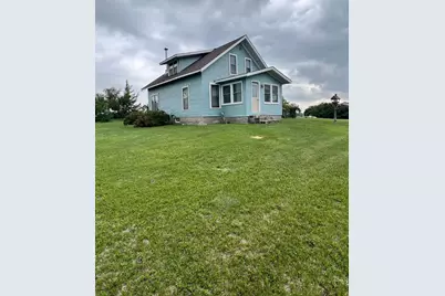 1210 270th Street, Marietta, MN 56257 - Photo 1