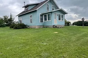 1210 270th St, Marietta, MN 56257 - Photo 1