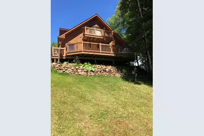 3634 Oak Lane, Barnum Twp, MN 55707 - Photo 1