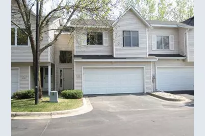 8909 Norway Street NW, Coon Rapids, MN 55433 - Photo 1