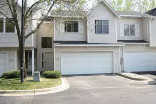 8909 Norway St NW, Coon Rapids, MN 55433 - Photo 1