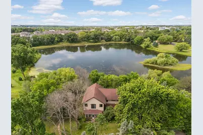 6743 Argenta Trail, Inver Grove Heights, MN 55077 - Photo 1