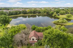 6743 Argenta Trail, Inver Grove Heights, MN 55077 - Photo 1