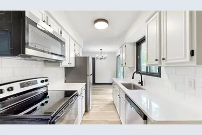 5900 Upper 182nd Street W, Farmington, MN 55024 - Photo 1