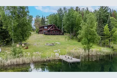 1543 E Miners Drive, Ely, MN 55731 - Photo 1