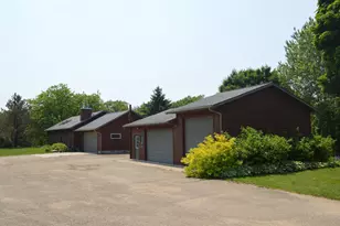 1180 60th St SW, Rochester, MN 55902 - Photo 1